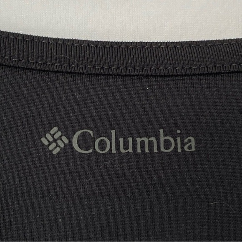 Columbia Omni-shade sun protection dress - Picture 9 of 9